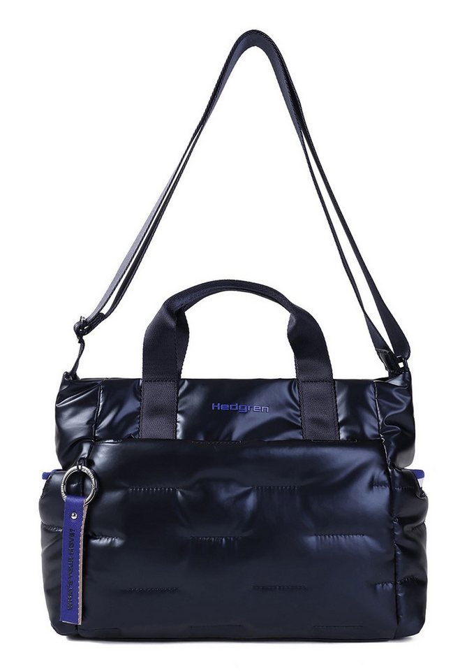 Hedgren Umhängetasche Cocoon von Hedgren