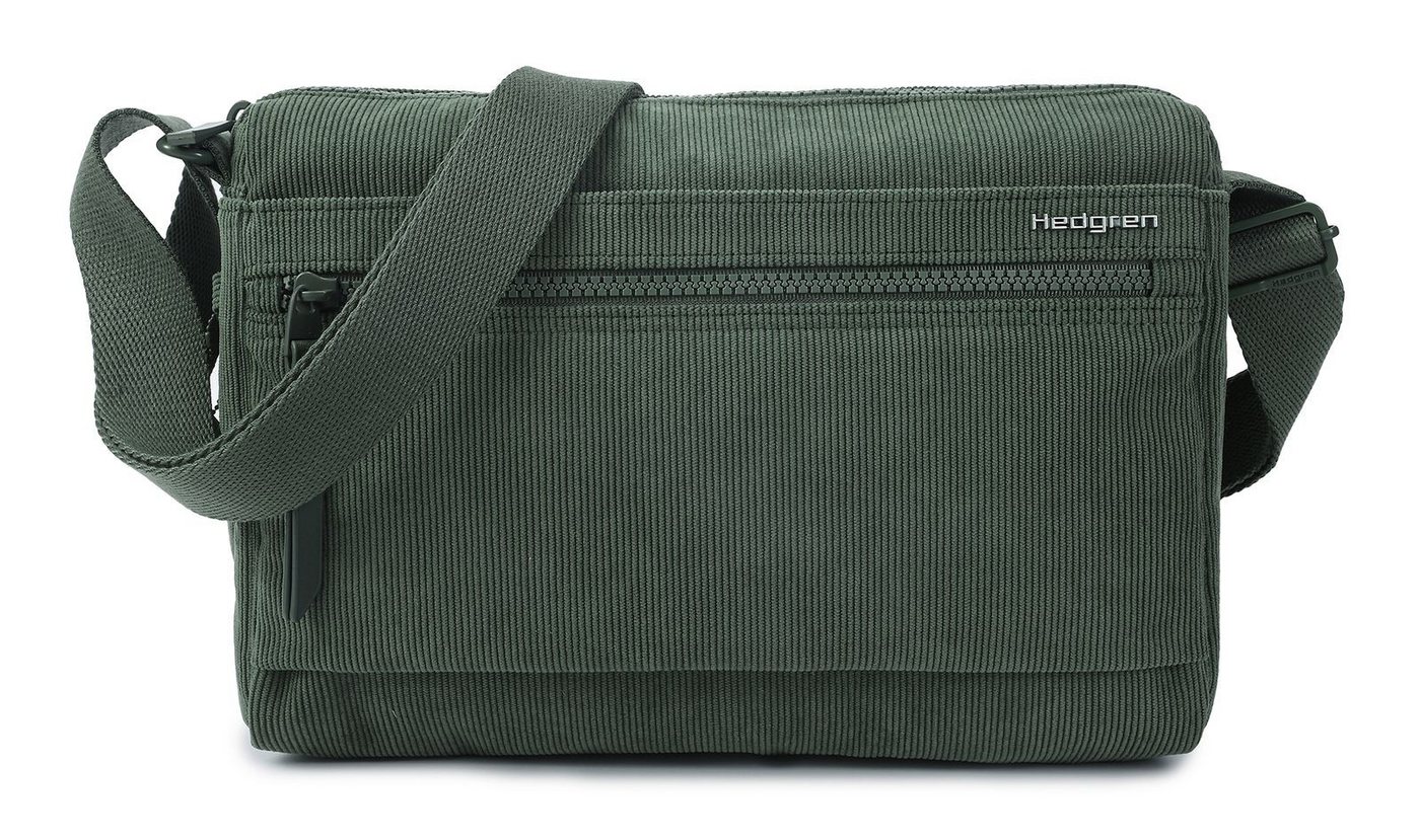 Hedgren Umhängetasche Eye Shoulder Bag RFID Hedgren Umhängetasche Eye Shoulder Bag RFID von Hedgren