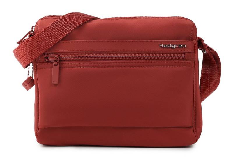 Hedgren Umhängetasche Eye Shoulder Bag RFID von Hedgren