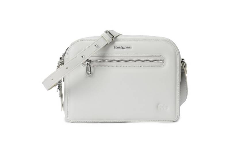 Hedgren Umhängetasche Fika+, Polyester von Hedgren