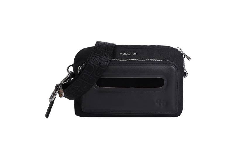 Hedgren Umhängetasche Fika, Polyester von Hedgren