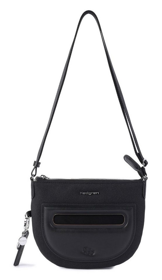 Hedgren Umhängetasche Halfmoon Crossover von Hedgren