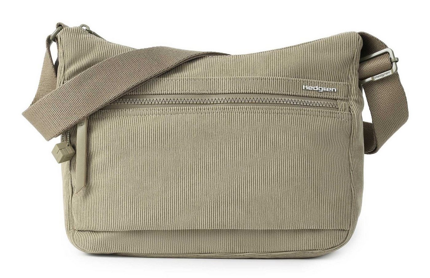 Hedgren Umhängetasche Harper's S Shoulder Bag RFID von Hedgren