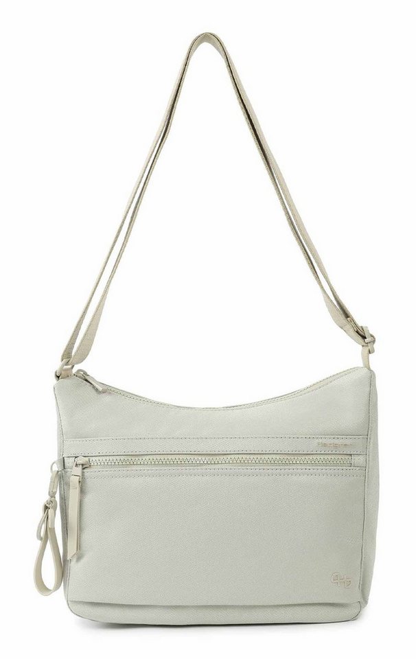 Hedgren Umhängetasche Harper's S Shoulder Bag RFID von Hedgren