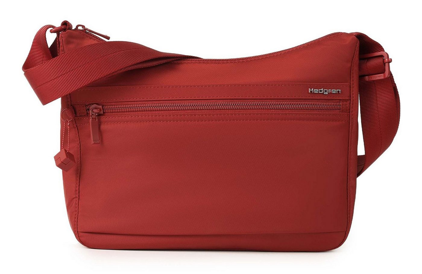 Hedgren Umhängetasche Harper's S Shoulder Bag RFID von Hedgren