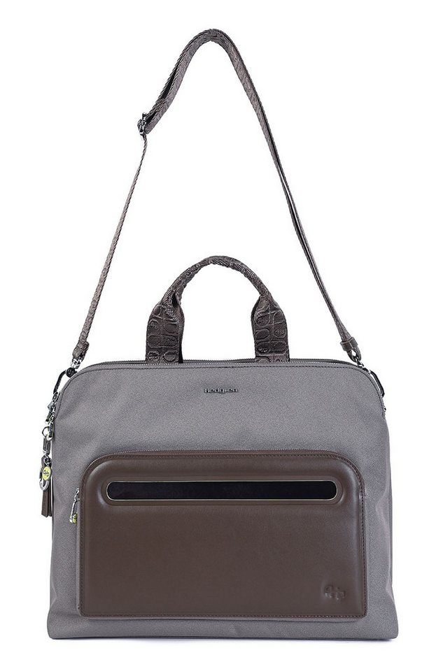 Hedgren Umhängetasche Hfika Fika (Set, 2-tlg) von Hedgren