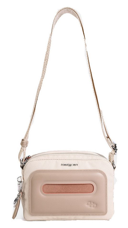 Hedgren Umhängetasche Hfika Fika von Hedgren