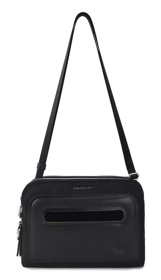 Hedgren Umhängetasche Hfika Fika von Hedgren