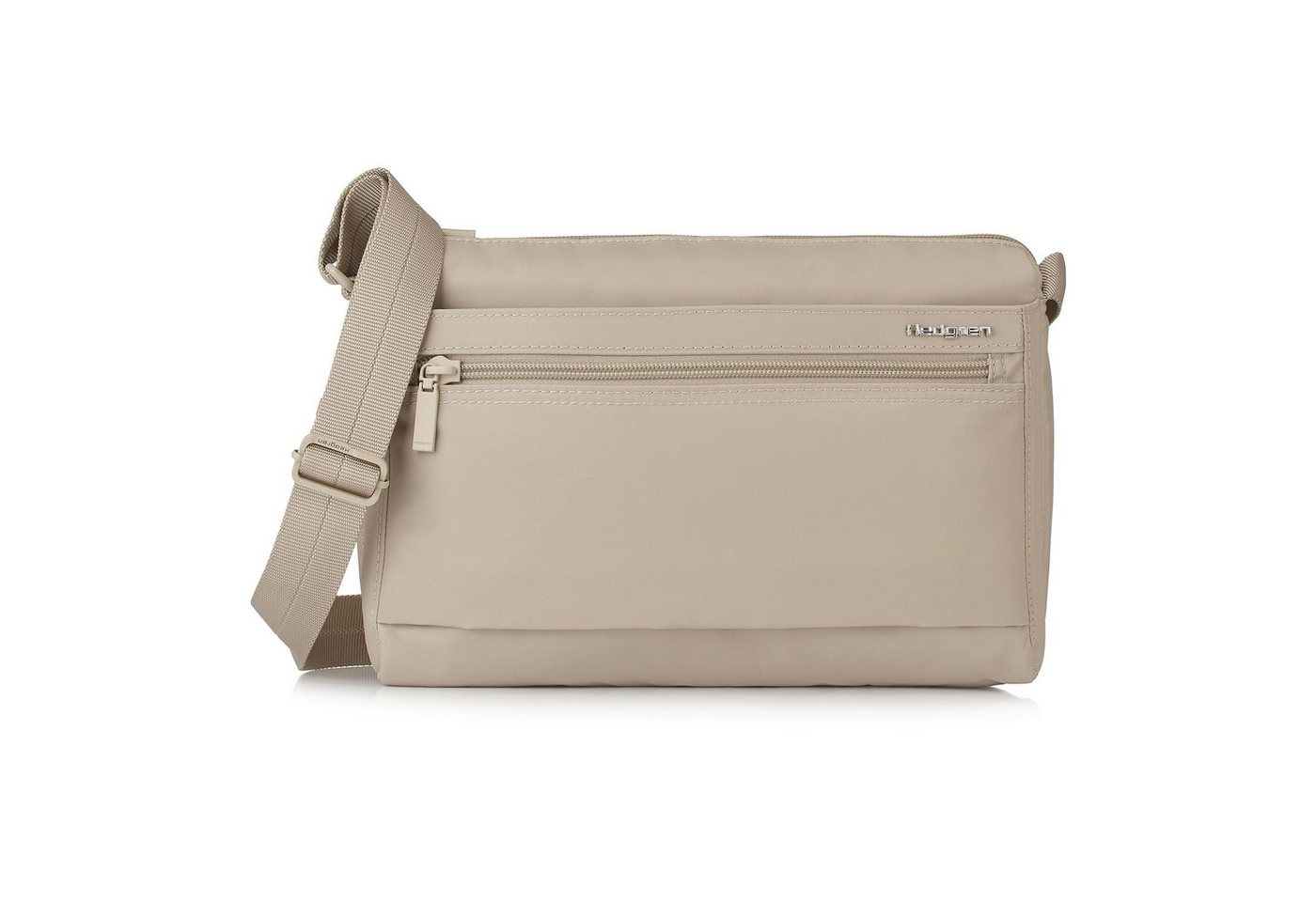 Hedgren Umhängetasche Inner City, Nylon von Hedgren