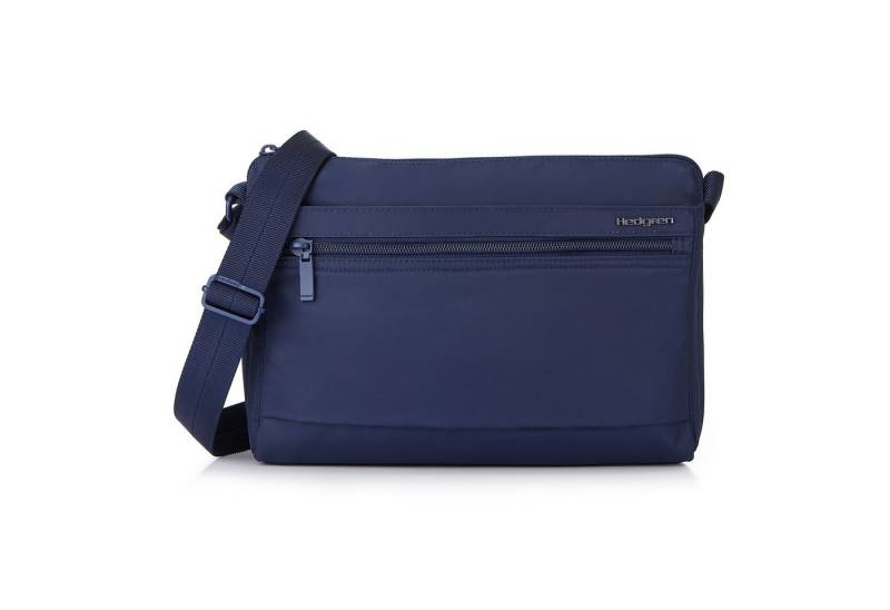 Hedgren Umhängetasche Inner City, Nylon von Hedgren