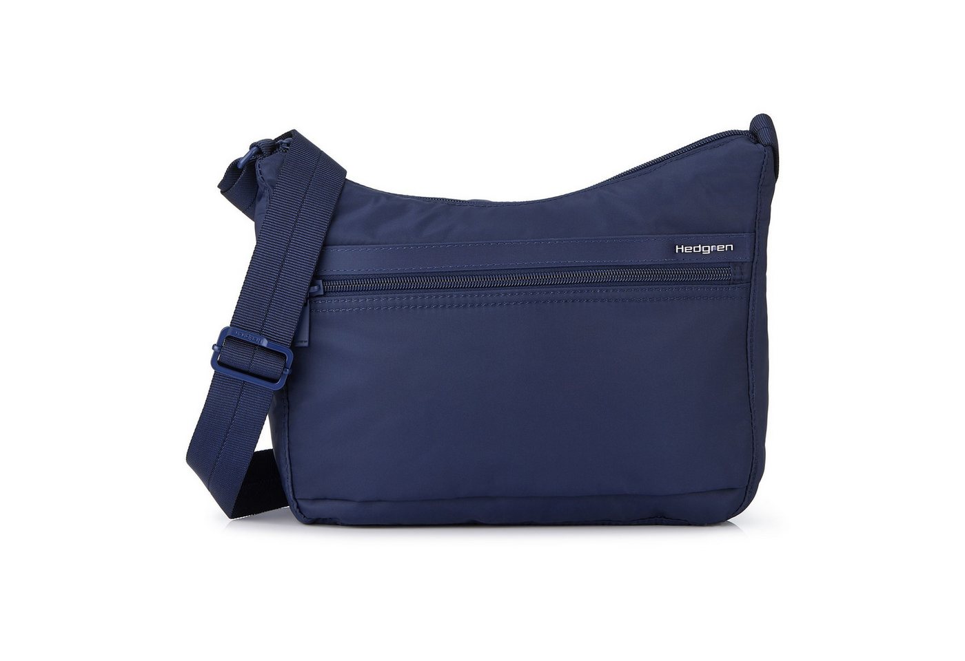 Hedgren Umhängetasche Inner City, Nylon von Hedgren