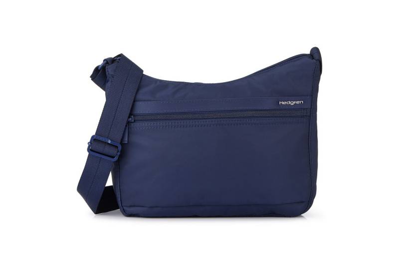 Hedgren Umhängetasche Inner City, Nylon von Hedgren