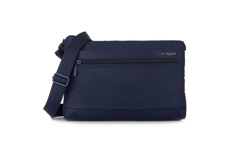 Hedgren Umhängetasche Inner City, Nylon von Hedgren