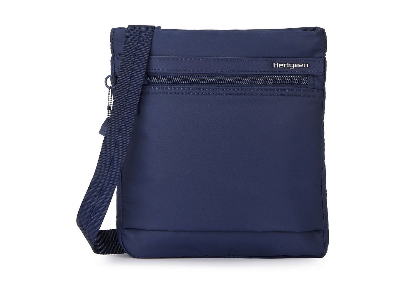 Hedgren Umhängetasche Inner City, Nylon von Hedgren