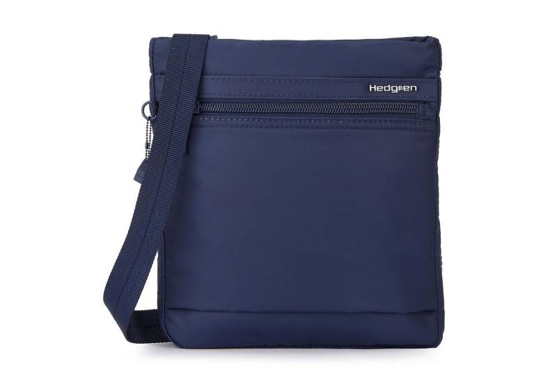 Hedgren Umhängetasche Inner City, Nylon von Hedgren