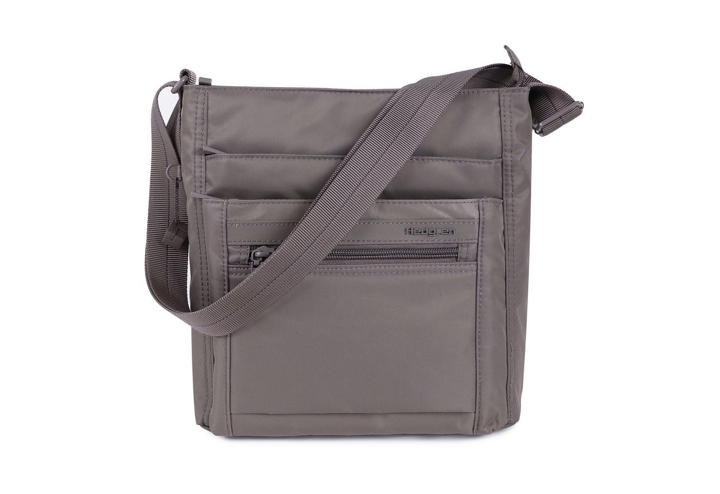 Hedgren Umhängetasche Inner City, Nylon von Hedgren