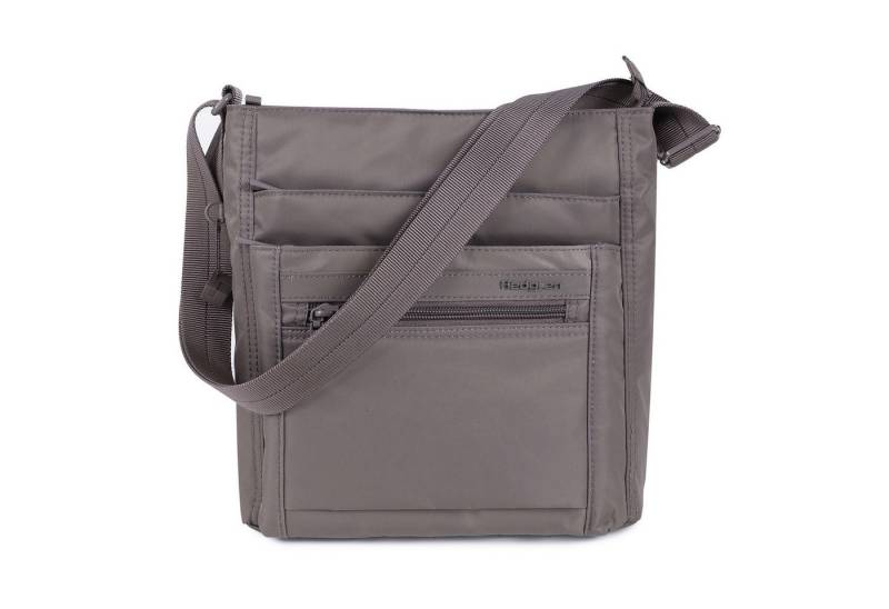 Hedgren Umhängetasche Inner City, Nylon von Hedgren