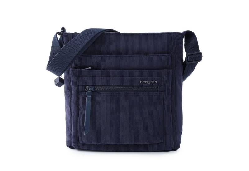 Hedgren Umhängetasche Inner City, Nylon von Hedgren