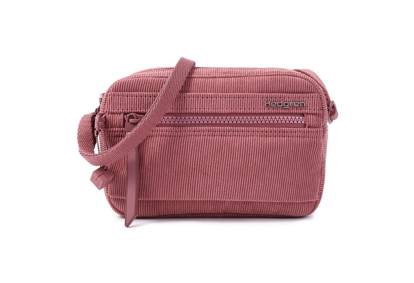 Hedgren Umhängetasche Inner City, Nylon von Hedgren