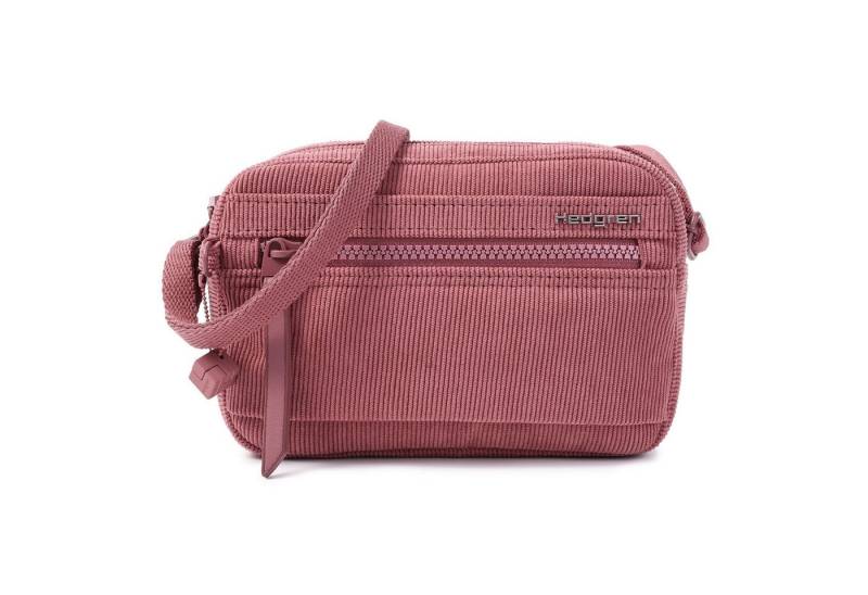 Hedgren Umhängetasche Inner City, Nylon von Hedgren