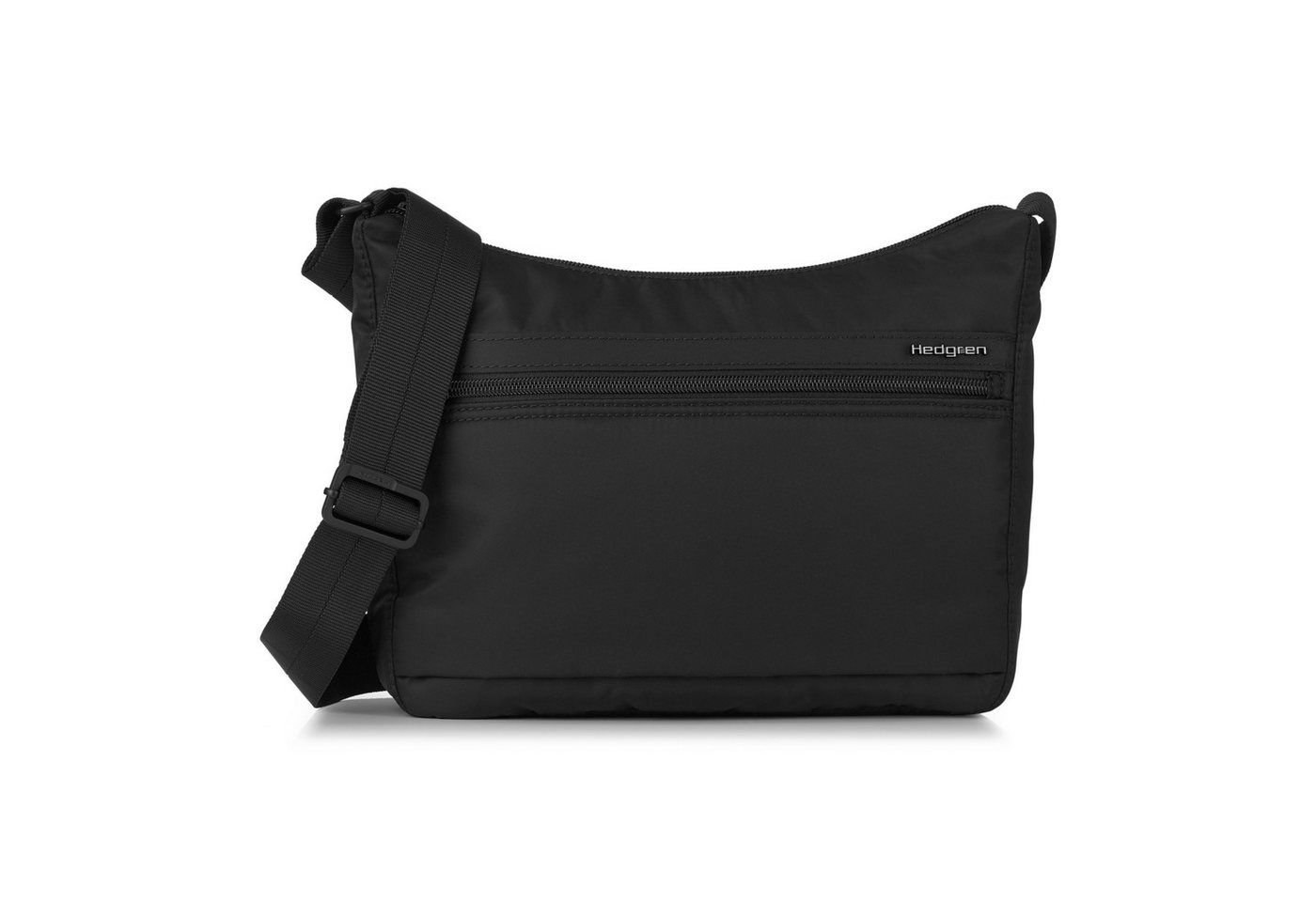 Hedgren Umhängetasche Inner City, Nylon Hedgren Umhängetasche Inner City, Nylon von Hedgren