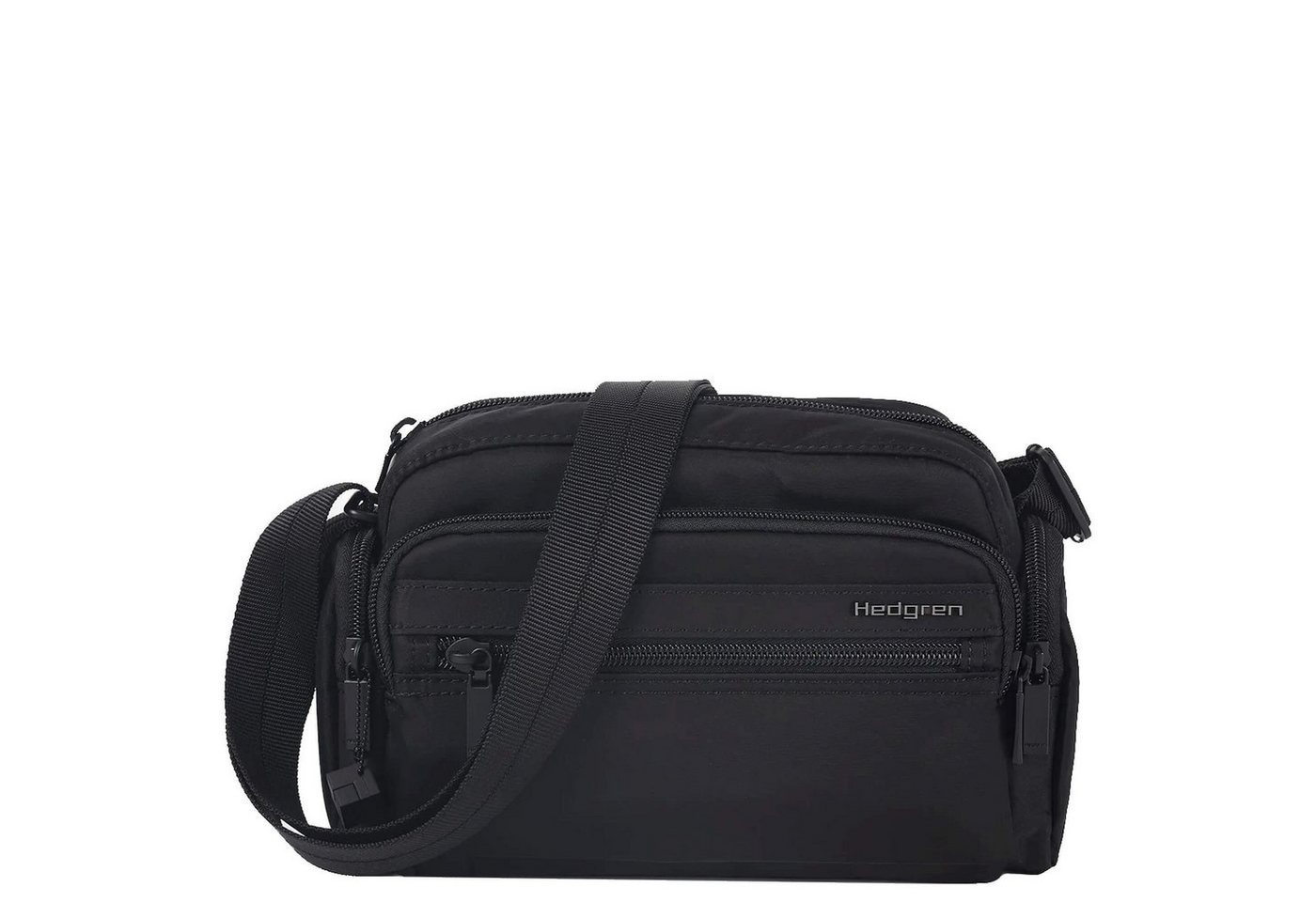 Hedgren Umhängetasche Inner City Emily - Umhängetasche 24 cm RFID (1-tlg) von Hedgren