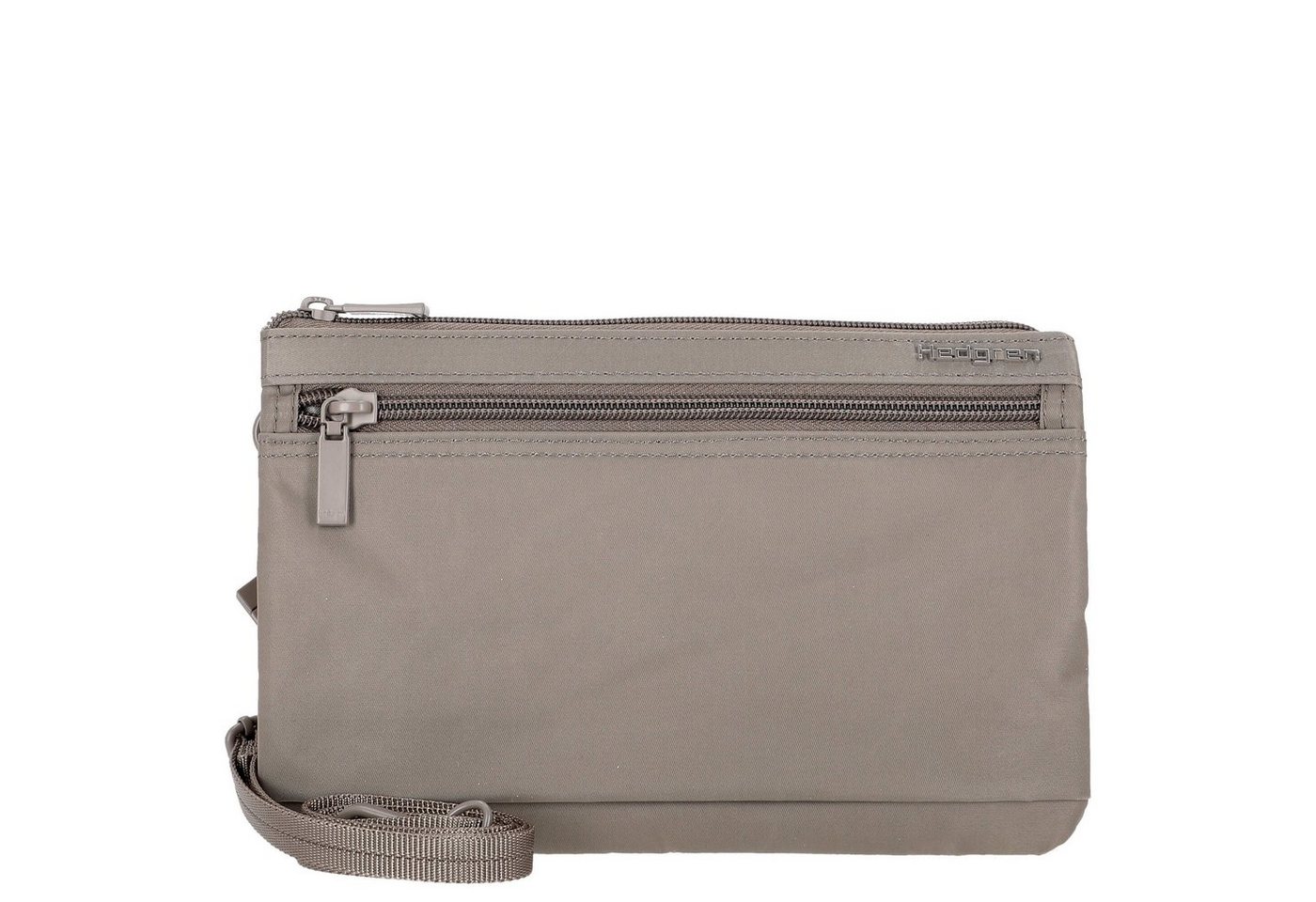 Hedgren Umhängetasche Inner City Emma - Umhängetasche 15.5 cm RFID (1-tlg) von Hedgren