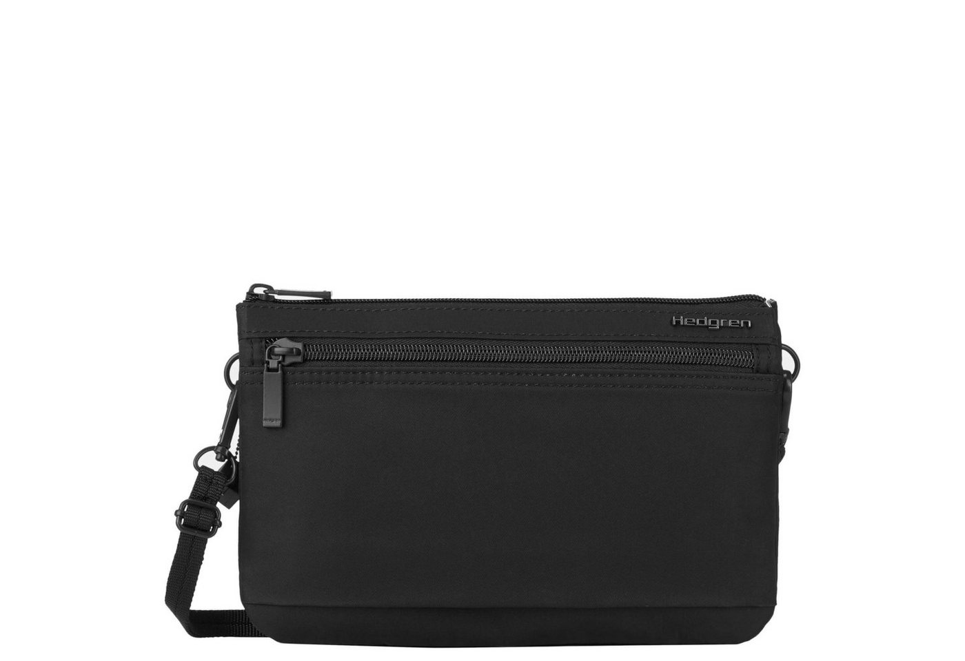 Hedgren Umhängetasche Inner City Emma - Umhängetasche 15.5 cm RFID (1-tlg) von Hedgren