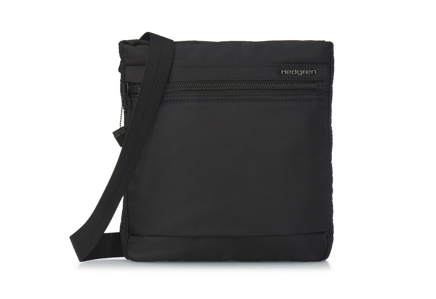 Hedgren Umhängetasche Inner City Leonce von Hedgren