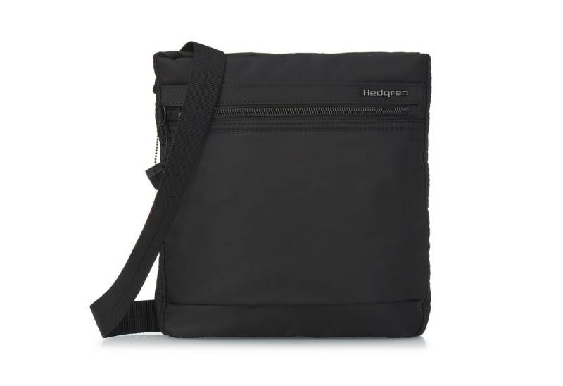 Hedgren Umhängetasche Inner City Leonce von Hedgren