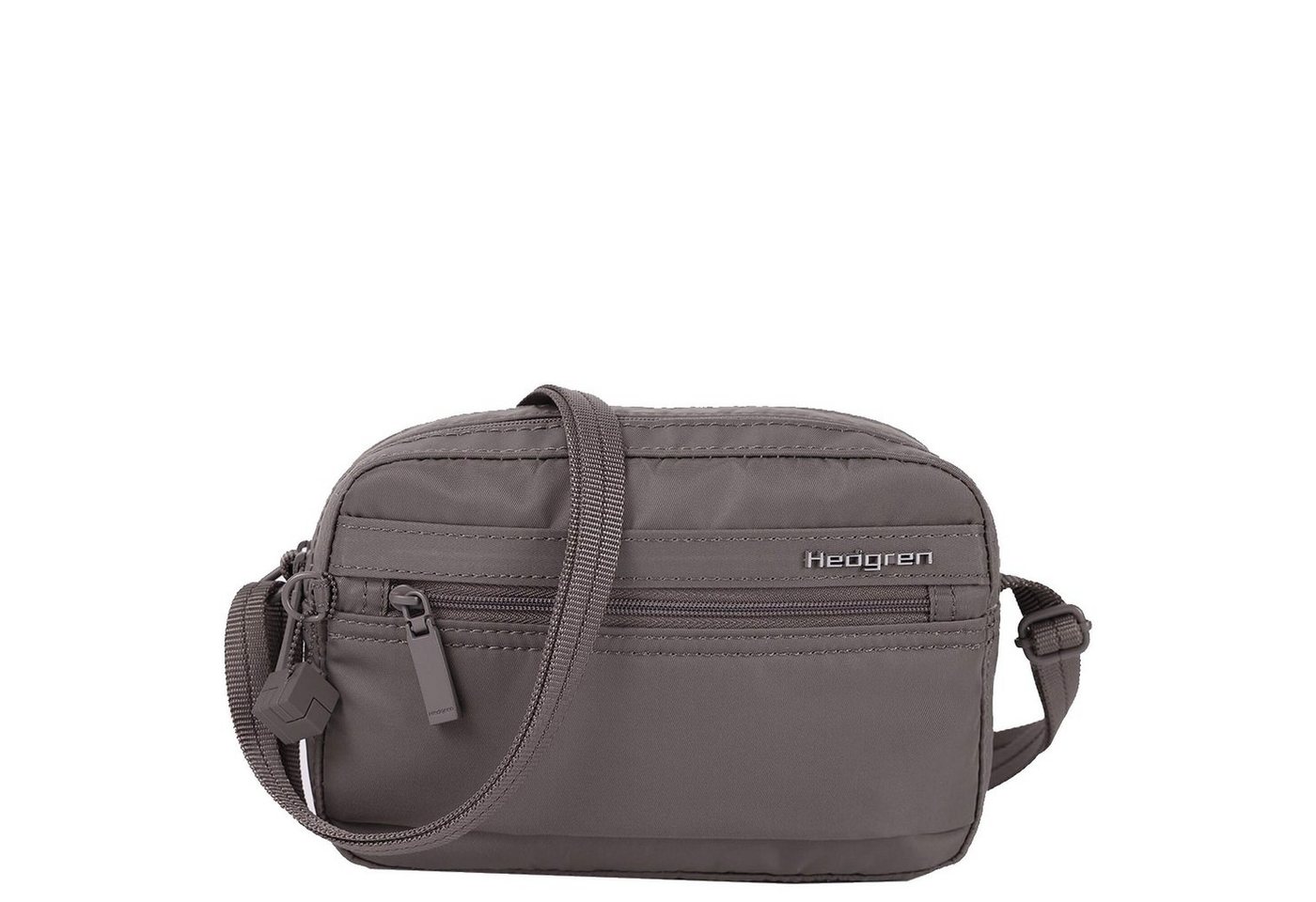 Hedgren Umhängetasche Inner City Maia - Umhängetasche 19 cm RFID (1-tlg) von Hedgren