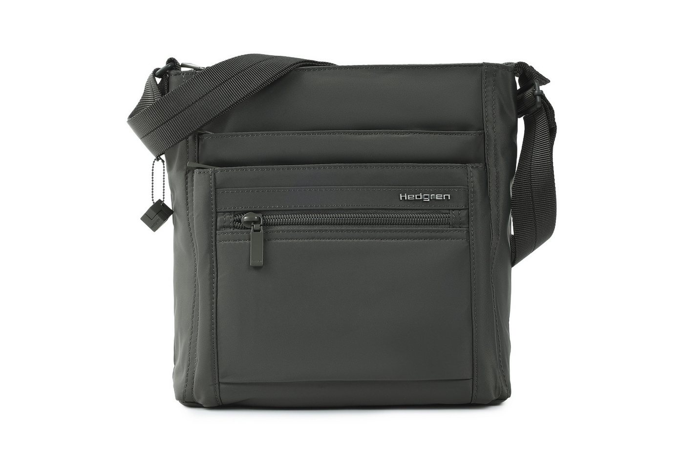 Hedgren Umhängetasche Inner City Orva von Hedgren
