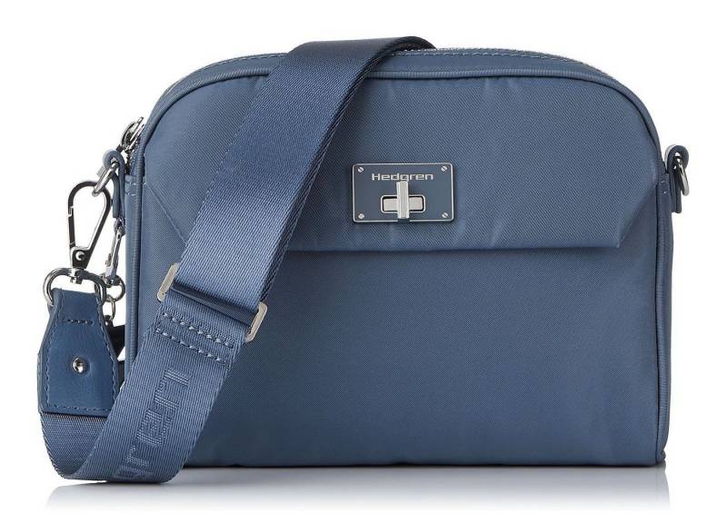 Hedgren Umhängetasche Libra von Hedgren