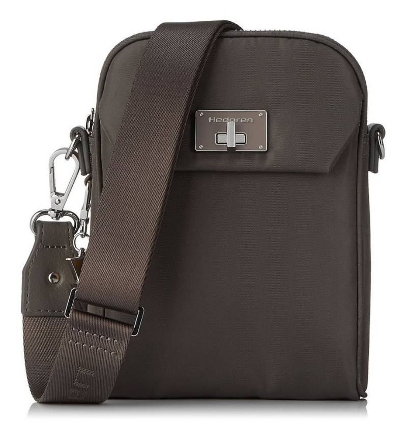 Hedgren Umhängetasche Libra von Hedgren