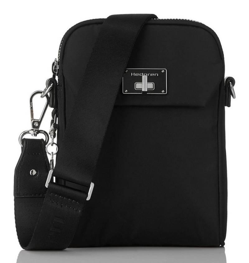 Hedgren Umhängetasche Libra von Hedgren