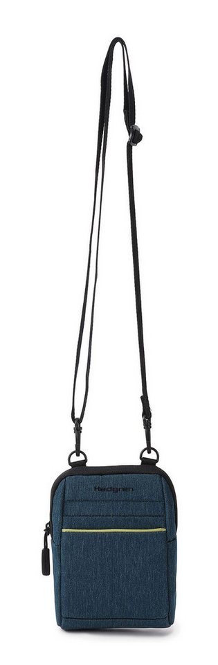 Hedgren Umhängetasche Lineo von Hedgren