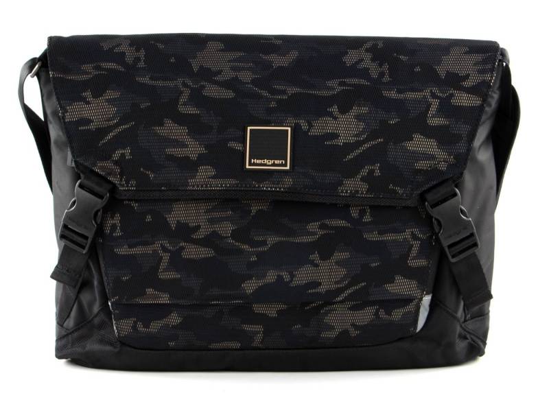 Hedgren Umhängetasche Link von Hedgren