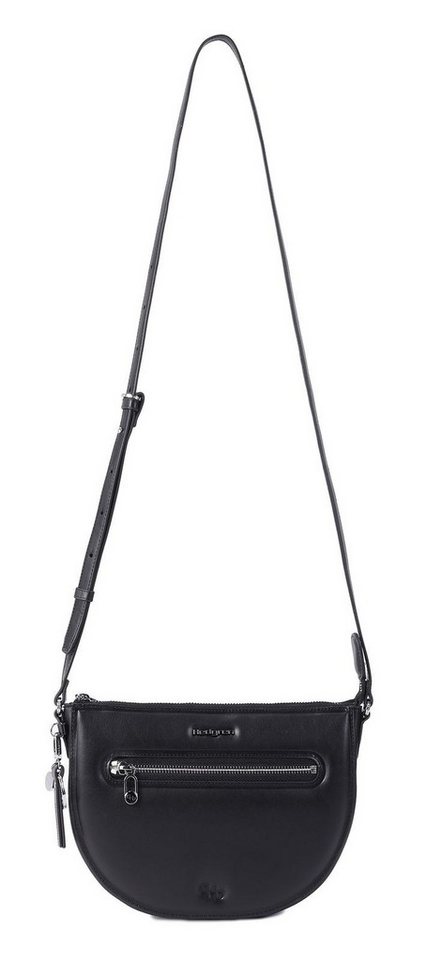 Hedgren Umhängetasche M + Crossover Bag von Hedgren