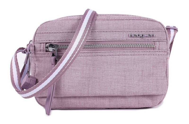 Hedgren Umhängetasche Maia von Hedgren