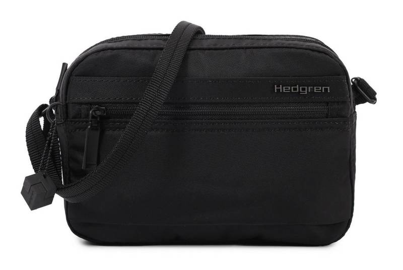 Hedgren Umhängetasche Maia von Hedgren