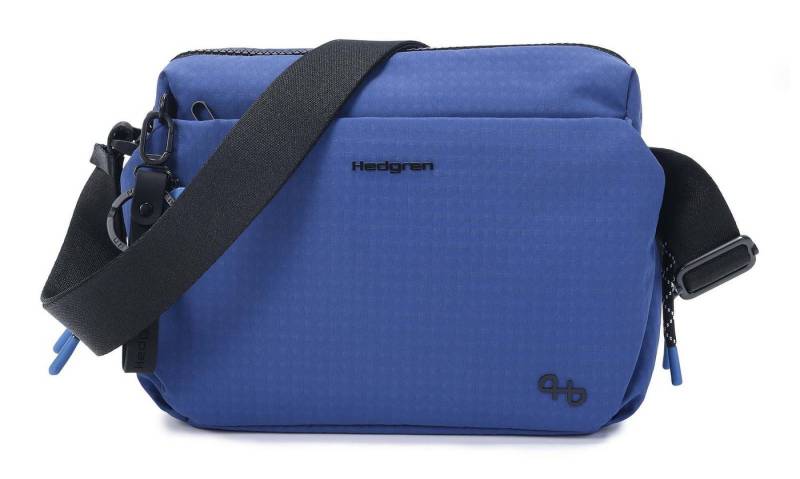 Hedgren Umhängetasche Medium Crossover von Hedgren