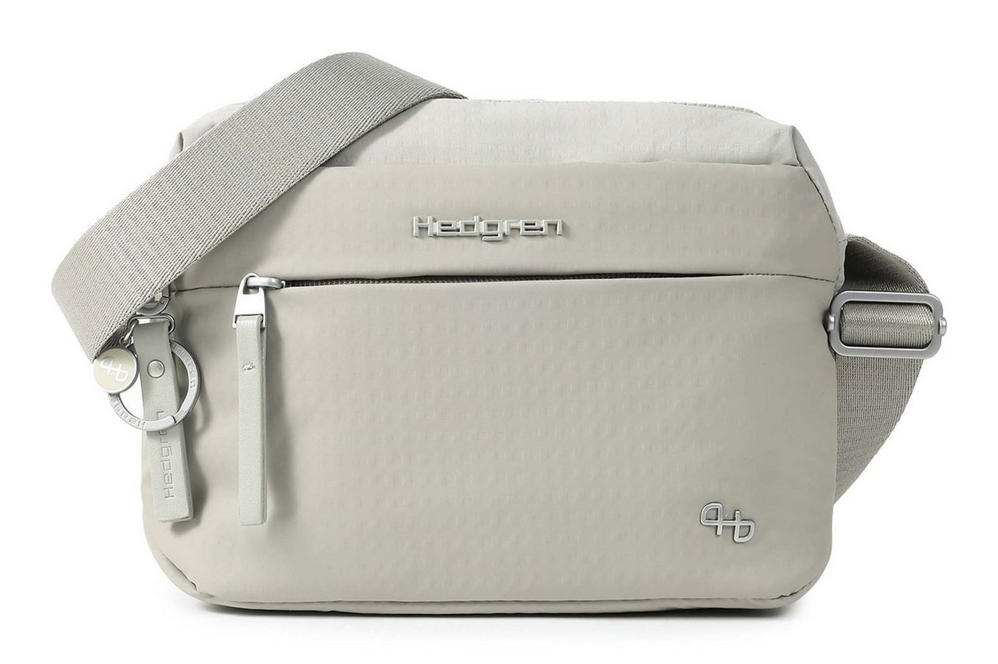 Hedgren Umhängetasche Nara Simple Crossover + RFID von Hedgren