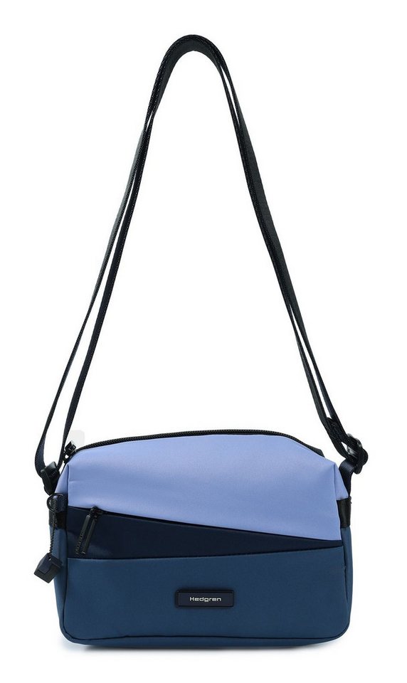 Hedgren Umhängetasche Neutron Medium Crossover von Hedgren