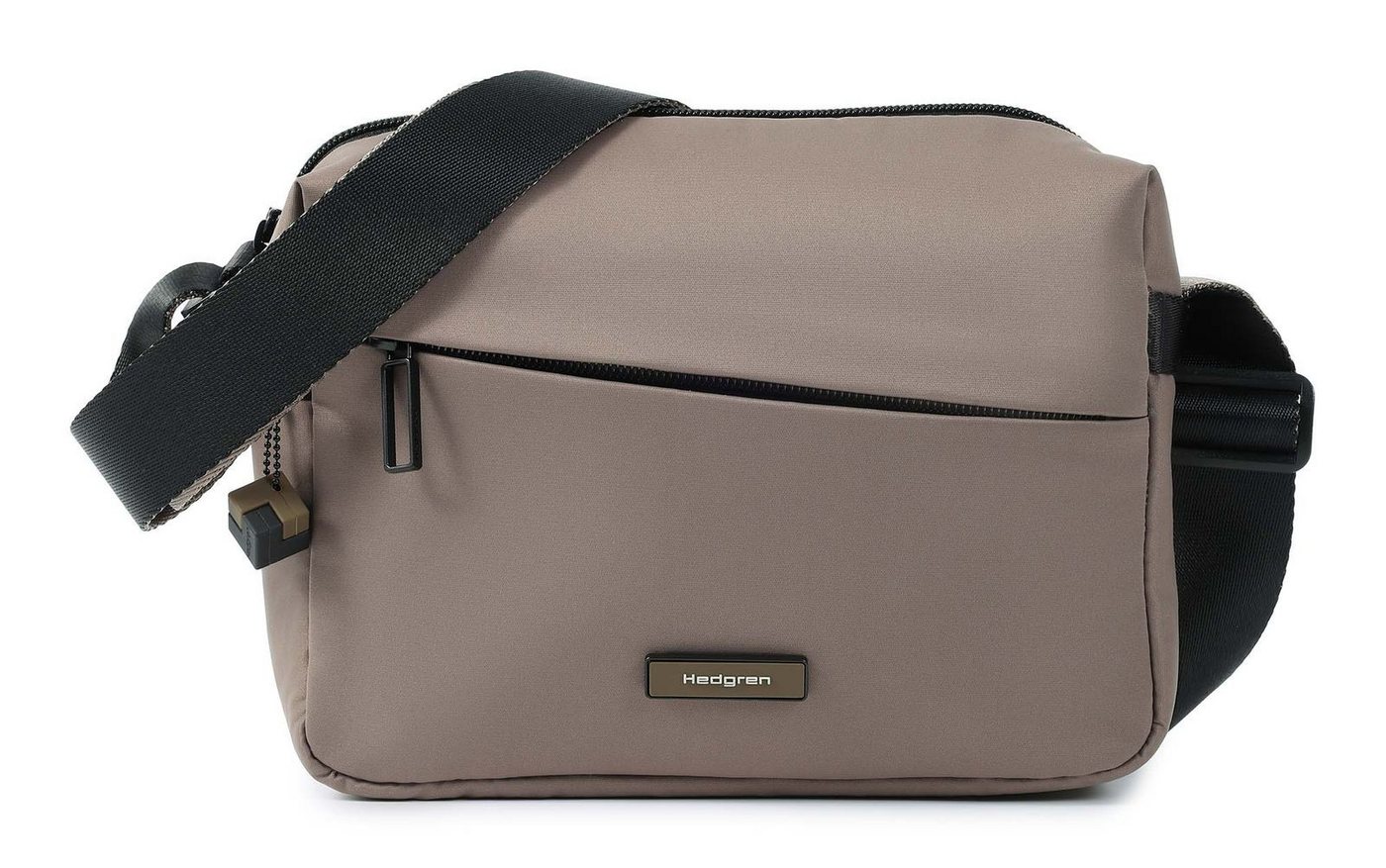 Hedgren Umhängetasche Neutron Medium Crossover von Hedgren