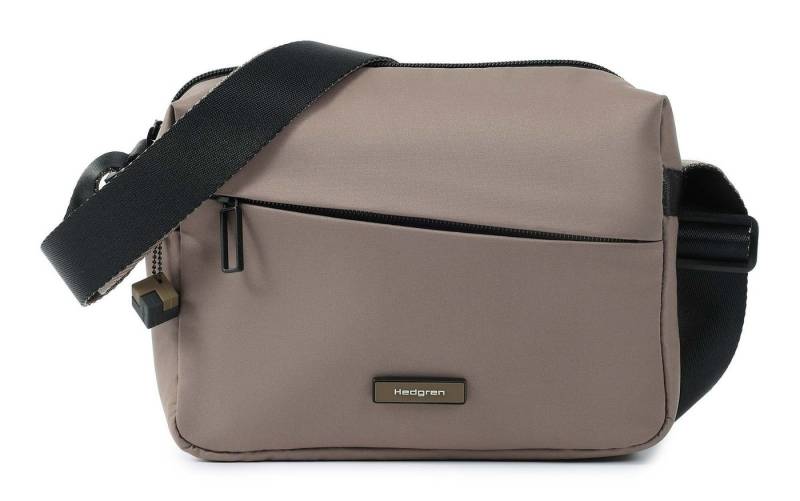 Hedgren Umhängetasche Neutron Medium Crossover von Hedgren