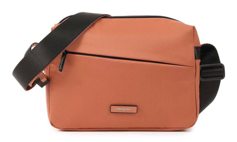 Hedgren Umhängetasche Neutron Medium Crossover von Hedgren