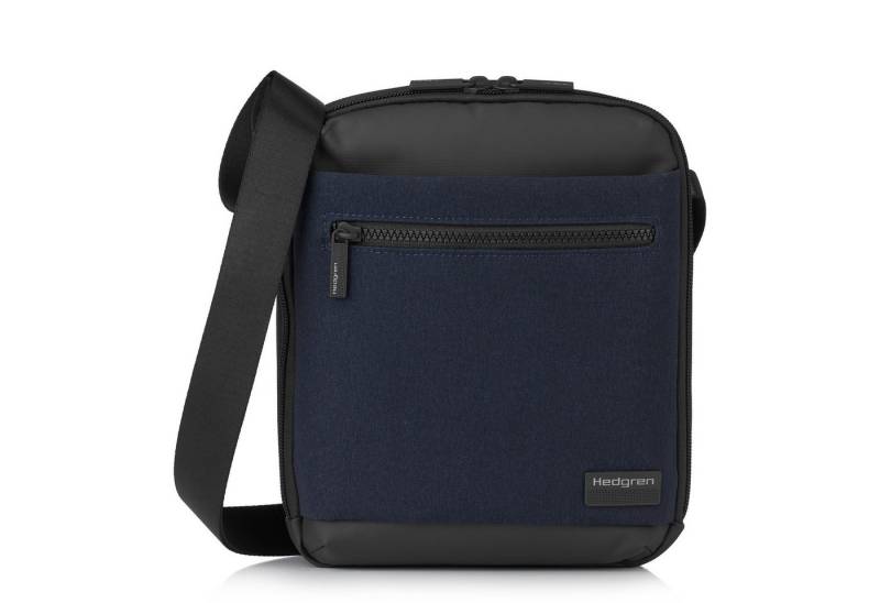 Hedgren Umhängetasche Next, Polyester von Hedgren