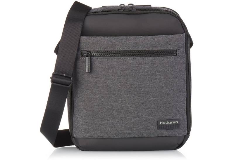 Hedgren Umhängetasche Next, Polyester von Hedgren