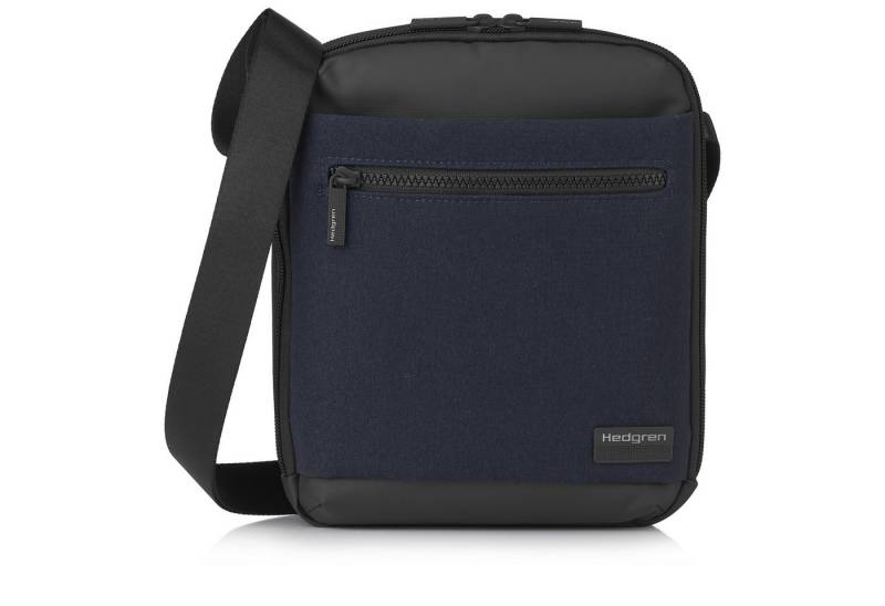 Hedgren Umhängetasche Next Inc von Hedgren