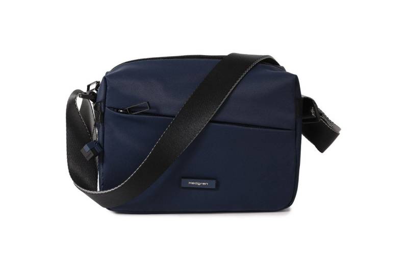 Hedgren Umhängetasche Nova, Polyester von Hedgren